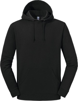 Pullover "NuBlend" - Reklamnepredmety