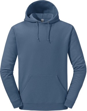 Pullover "NuBlend" - Reklamnepredmety