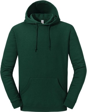 Pullover "NuBlend" - Reklamnepredmety