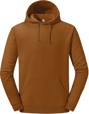 Pullover "NuBlend" - Reklamnepredmety