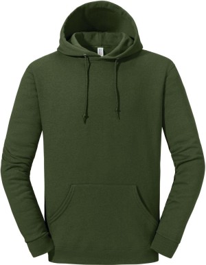 Pullover "NuBlend" - Reklamnepredmety