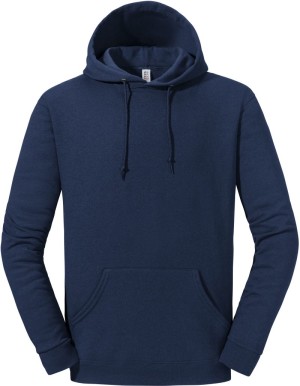 Pullover "NuBlend" - Reklamnepredmety