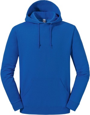 Pullover "NuBlend" - Reklamnepredmety