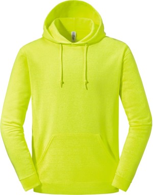 Pullover "NuBlend" - Reklamnepredmety