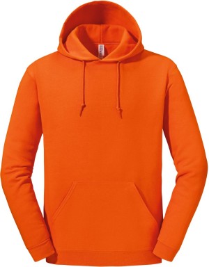 Pullover "NuBlend" - Reklamnepredmety