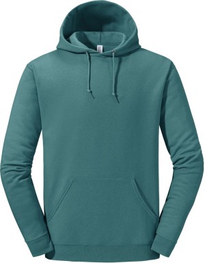 Pullover "NuBlend" - Reklamnepredmety