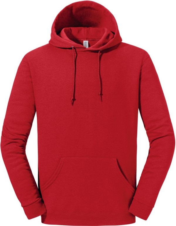 Pullover "NuBlend"