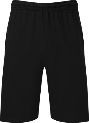 Jersey Iconic 195 Shorts - Reklamnepredmety