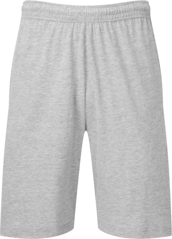 Jersey Iconic 195 Shorts