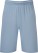 Jersey Iconic 195 Shorts - ps-164052-f-o-l-iconic-195-jersey-shorts-mineral-blue-front-b3323a44-ea1f-4d4c-952f-bbafc9f1401f-web - variant 