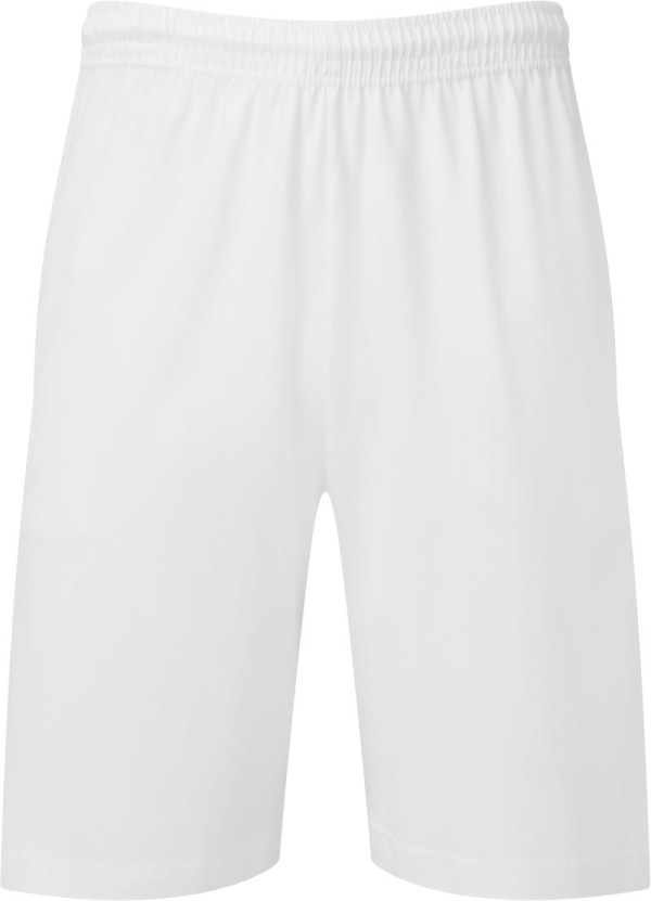 Jersey Iconic 195 Shorts