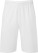 Jersey Iconic 195 Shorts - ps-164052-f-o-l-iconic-195-jersey-shorts-white-front-92826443-f622-4c1e-a4ca-54d17dc6c425-web - variant 