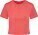 bauchfreies Damen-Top - ps-204022-kariban-proact-pa-4022-coral-front-2b773065-1ec4-4a74-8215-b39cda5f1380-web - variant 