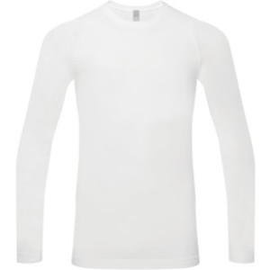 Herren T-Shirt langarm - Reklamnepredmety