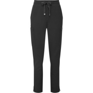 Damen Stretch Cargo Hose - Reklamnepredmety