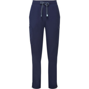 Damen Stretch Cargo Hose - Reklamnepredmety