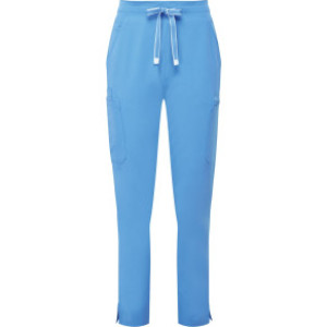 Damen Stretch Cargo Hose - Reklamnepredmety