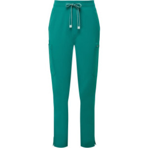 Damen Stretch Cargo Hose - Reklamnepredmety