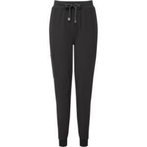 Damen Stretch Jogger Hose - Reklamnepredmety