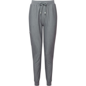 Damen Stretch Jogger Hose - Reklamnepredmety