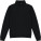 Sweater mit 1/4 Zip - image-341343 - variant 