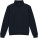 Sweater mit 1/4 Zip - image-341344 - variant 