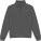 Sweater mit 1/4 Zip - image-341346 - variant 