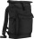 Roll-Top Axis Quadra Rucksack - image-342471 - variant 