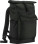 Roll-Top Axis Quadra Rucksack - image-342472 - variant 