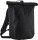 Quadra QS573 wasserdichter Rucksack - image-342544 - variant 