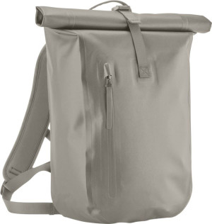Quadra QS573 wasserdichter Rucksack - Reklamnepredmety