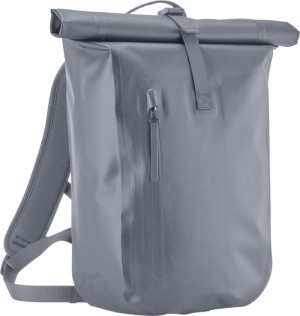 Quadra QS573 wasserdichter Rucksack - Reklamnepredmety
