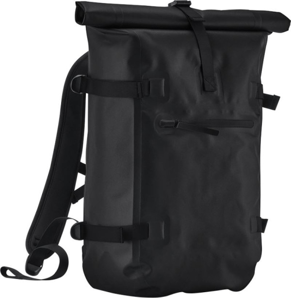 Quadra QS575 wasserdichter Rucksack