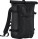 Quadra QS575 wasserdichter Rucksack