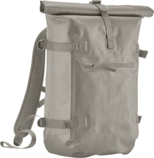 Quadra QS575 wasserdichter Rucksack