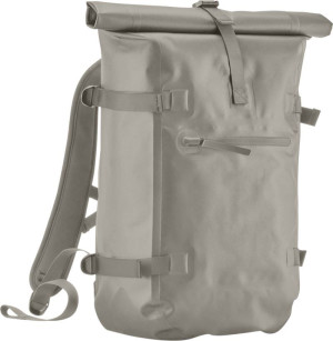 Quadra QS575 wasserdichter Rucksack - Reklamnepredmety