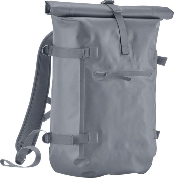 Quadra QS575 wasserdichter Rucksack