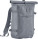 Quadra QS575 wasserdichter Rucksack