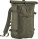 Quadra QS575 wasserdichter Rucksack