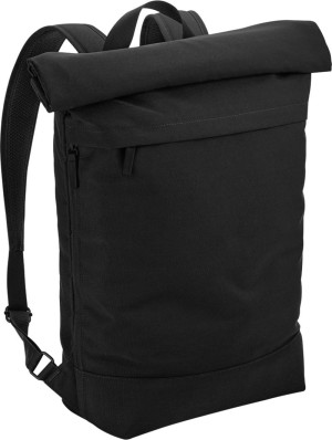 Simplicity Roll-Top-Rucksack BG870 - Reklamnepredmety