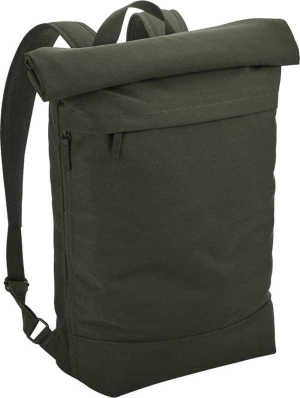 Simplicity Roll-Top-Rucksack BG870