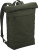 Simplicity Roll-Top-Rucksack BG870 - image-342836 - variant 