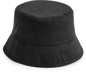 Beechfield-Mütze aus Bio-Baumwolle | B90N - Reklamnepredmety