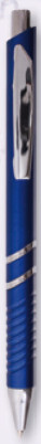Kugelschreiber HZ 8893 C - 178827-50-md - variant A HZ 8893 C BLUE