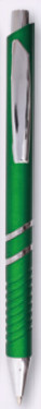 Kugelschreiber HZ 8893 C - 178828-50-ze - variant A HZ 8893 C GREEN