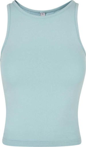 Damen-Unterhemd BY 208 - Reklamnepredmety