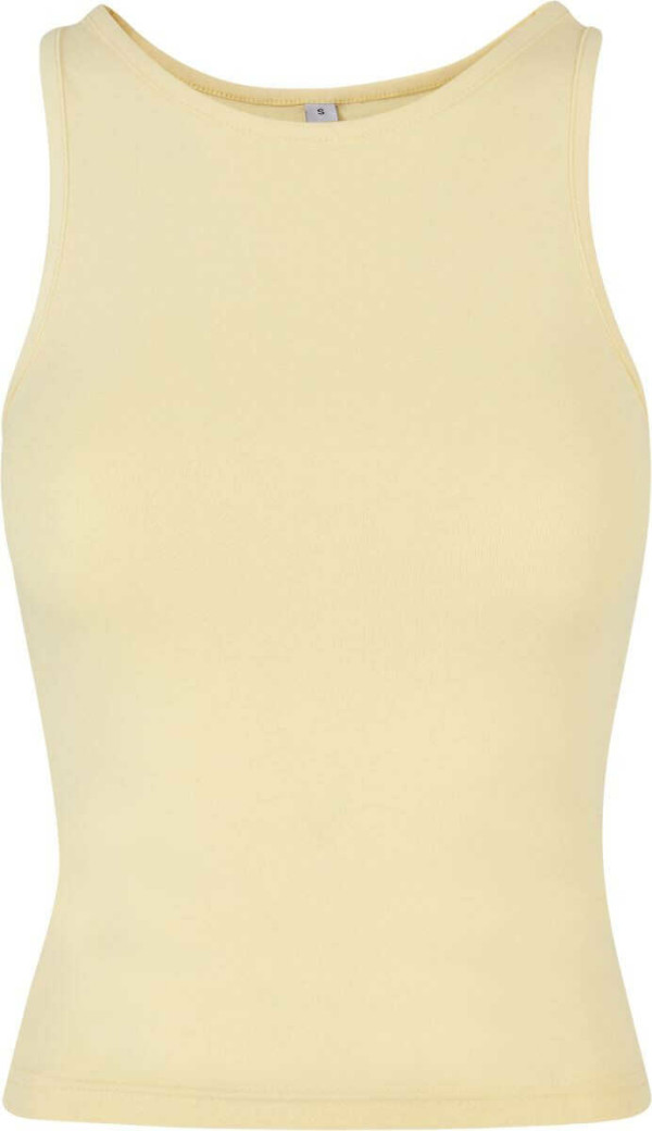 Damen-Unterhemd BY 208