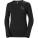 Damen Funktionsshirt "LIFA Merino" - image-348113 - variant 