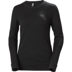 Damen Funktionsshirt "LIFA Merino" - Reklamnepredmety
