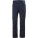 Workwear Hose "Manchester" – kurz - image-355621 - variant 
